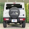 suzuki jimny 2022 CFJ1602024 image 15
