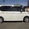 daihatsu tanto 2012 -DAIHATSU--Tanto DBA-L375S--L375S-0564300---DAIHATSU--Tanto DBA-L375S--L375S-0564300- image 4