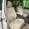 toyota land-cruiser-prado 2023 quick_quick_GDJ150W_GDJ150-0084191 image 9