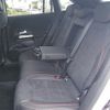 mercedes-benz gla-class 2020 -MERCEDES-BENZ--Benz GLA 3DA-247713M--W1N2477132J124711---MERCEDES-BENZ--Benz GLA 3DA-247713M--W1N2477132J124711- image 13