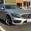 mercedes-benz c-class-station-wagon 2015 quick_quick_205242_WDD2052422F158602 image 10