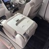 daihatsu tanto 2017 GOO_JP_700055065930250512003 image 45