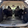 toyota estima 2013 GOO_JP_700090373030250526001 image 19