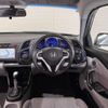 honda cr-z 2010 CFJ1710017 image 19
