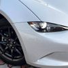 mazda roadster 2016 -MAZDA--Roadster DBA-ND5RC--ND5RC-109948---MAZDA--Roadster DBA-ND5RC--ND5RC-109948- image 13