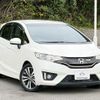 honda fit 2015 CFJ1857647 image 3