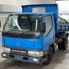 mitsubishi-fuso canter 2001 -MITSUBISHI--Canter FE51CBD-565747---MITSUBISHI--Canter FE51CBD-565747- image 1