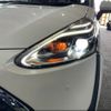 toyota sienta 2021 -TOYOTA--Sienta NHP170G--7251142---TOYOTA--Sienta NHP170G--7251142- image 12