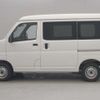daihatsu hijet-van 2024 -DAIHATSU 【宮城 480ﾋ6669】--Hijet Van 3BD-S710V--S710V-0082490---DAIHATSU 【宮城 480ﾋ6669】--Hijet Van 3BD-S710V--S710V-0082490- image 9