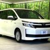 toyota voxy 2016 -TOYOTA--Voxy DAA-ZWR80G--ZWR80-0207396---TOYOTA--Voxy DAA-ZWR80G--ZWR80-0207396- image 18