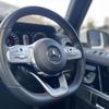 mercedes-benz g-class 2019 -MERCEDES-BENZ--Benz G Class 3DA-463349--WDB4633492X330081---MERCEDES-BENZ--Benz G Class 3DA-463349--WDB4633492X330081- image 24