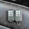 honda odyssey 2013 CFJ1619366 image 7