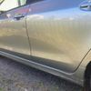 toyota vitz 2006 CFJ1626343 image 22