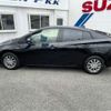 toyota prius 2018 -TOYOTA--Prius DAA-ZVW50--ZVW50-6144894---TOYOTA--Prius DAA-ZVW50--ZVW50-6144894- image 18