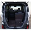 honda n-box 2017 -HONDA--N BOX DBA-JF3--JF3-2011155---HONDA--N BOX DBA-JF3--JF3-2011155- image 6