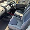 honda fit 2005 -HONDA--Fit GD1--2240056---HONDA--Fit GD1--2240056- image 14