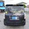toyota voxy 2010 CFJ1670426 image 6