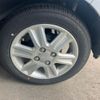 daihatsu mira-e-s 2018 CFJ1699893 image 9