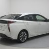 toyota prius 2016 quick_quick_DAA-ZVW50_ZVW50-6039750 image 8