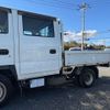 isuzu elf-truck 2011 -ISUZU--Elf SKG-NHR85A--NHR85-7009330---ISUZU--Elf SKG-NHR85A--NHR85-7009330- image 4