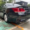 toyota crown 2014 -TOYOTA--Crown DBA-GRS210--GRS210-6013316---TOYOTA--Crown DBA-GRS210--GRS210-6013316- image 31