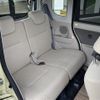 daihatsu tanto 2014 -DAIHATSU--Tanto DBA-LA600S--LA600S-0142588---DAIHATSU--Tanto DBA-LA600S--LA600S-0142588- image 14