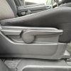 nissan serena 2014 -NISSAN--Serena DAA-HFC26--HFC26-215313---NISSAN--Serena DAA-HFC26--HFC26-215313- image 4