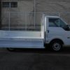 nissan vanette-truck 2014 quick_quick_SKP2TN_SKP2TN-113373 image 6