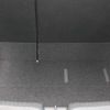 toyota yaris 2022 -TOYOTA--Yaris 5BA-MXPA10--MXPA10-2053894---TOYOTA--Yaris 5BA-MXPA10--MXPA10-2053894- image 18