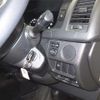 toyota hiace-van 2023 -TOYOTA 【川口 410ｾ1225】--Hiace Van TRH200V-5057953---TOYOTA 【川口 410ｾ1225】--Hiace Van TRH200V-5057953- image 9