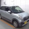 daihatsu cast 2017 quick_quick_DBA-LA250S_LA250S-0105356 image 4