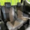 toyota sienta 2019 quick_quick_NCP175G_NCP175-7034297 image 10