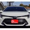 toyota corolla-sport 2019 -TOYOTA 【岐阜 500ｱ 1】--Corolla Sport 3BA-NRE210H--NRE210H-1005852---TOYOTA 【岐阜 500ｱ 1】--Corolla Sport 3BA-NRE210H--NRE210H-1005852- image 2