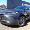 toyota harrier 2022 -TOYOTA--Harrier 6AA-AXUH80--AXUH80-0047573---TOYOTA--Harrier 6AA-AXUH80--AXUH80-0047573- image 1