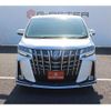 toyota alphard 2019 -TOYOTA--Alphard DBA-AGH30W--AGH30-0239537---TOYOTA--Alphard DBA-AGH30W--AGH30-0239537- image 9