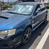 subaru legacy-touring-wagon 2005 -SUBARU--Legacy Wagon TA-BP5--BP5-075753---SUBARU--Legacy Wagon TA-BP5--BP5-075753- image 2