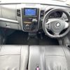suzuki wagon-r-stingray 2012 quick_quick_MH23S_MH23S-411231 image 2