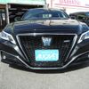 toyota crown 2019 -TOYOTA--Crown 6AA-AZSH20--AZSH20-1046624---TOYOTA--Crown 6AA-AZSH20--AZSH20-1046624- image 6