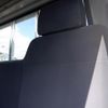 isuzu elf-truck 2007 CFJ1489051 image 29