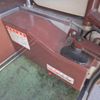 toyota coaster 1986 -TOYOTA--Coaster P-HB31--HB31-0000456---TOYOTA--Coaster P-HB31--HB31-0000456- image 23