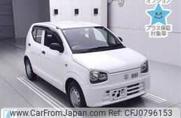 suzuki alto 2020 -SUZUKI--Alto HA36S-536177---SUZUKI--Alto HA36S-536177-