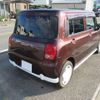 suzuki alto-lapin 2011 -SUZUKI--Alto Lapin HE22S--203139---SUZUKI--Alto Lapin HE22S--203139- image 15