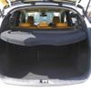 nissan kix 2022 CFJ1743138 image 11