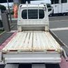 daihatsu hijet-truck 2017 CFJ1582538 image 13