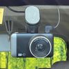 daihatsu tanto 2016 quick_quick_LA600S_LA600S-0374525 image 7