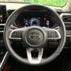 toyota raize 2020 quick_quick_A200A_A200A-0024378 image 11