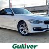 bmw 3-series 2012 -BMW--BMW 3 Series DBA-3B20--WBA3B12000F136259---BMW--BMW 3 Series DBA-3B20--WBA3B12000F136259- image 1