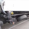 mitsubishi-fuso canter 2008 -MITSUBISHI--Canter FE83DN-540590---MITSUBISHI--Canter FE83DN-540590- image 13