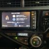 toyota aqua 2016 -TOYOTA--AQUA DAA-NHP10--NHP10-6510468---TOYOTA--AQUA DAA-NHP10--NHP10-6510468- image 13