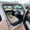 daihatsu mira-cocoa 2017 CFJ1868219 image 11